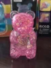 08-Rosa-Embalaje en bolsa OPP