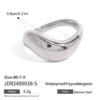 JDR2409038-S