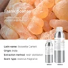 Frankincense (India)
