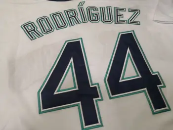 Wholesale Seattle Mariners Jersey,2 Pieces