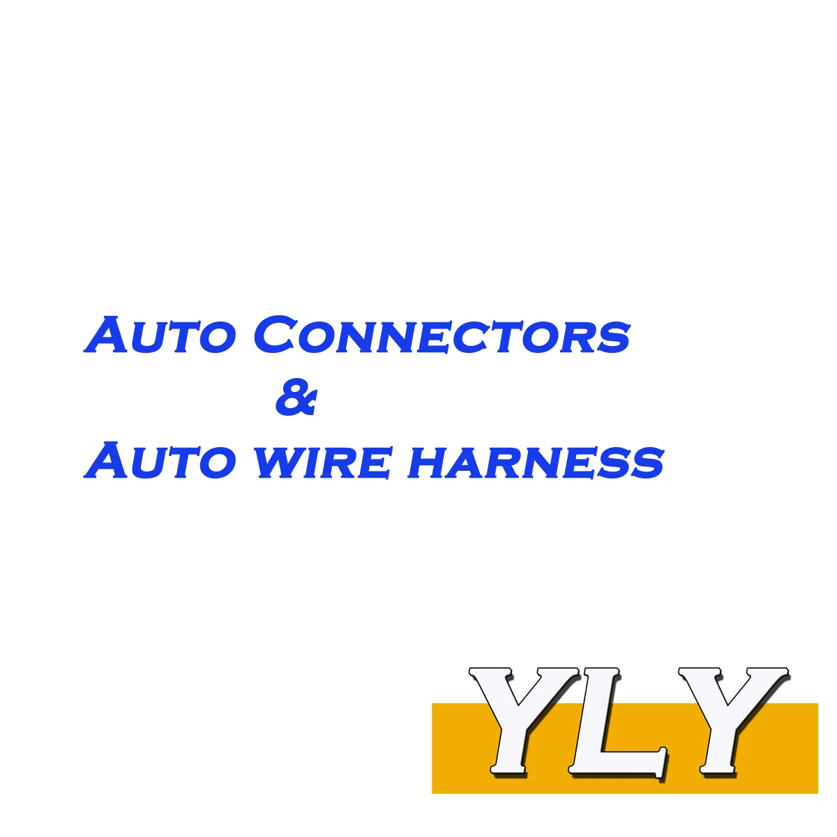 VW AUDI VAG 3 Way Pin Connector Kit for Parking Sensor Plug 4F0 973 703