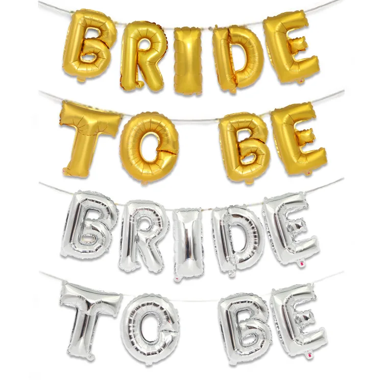 Manufacturer promotional activities customization wholesale birthday party balloons