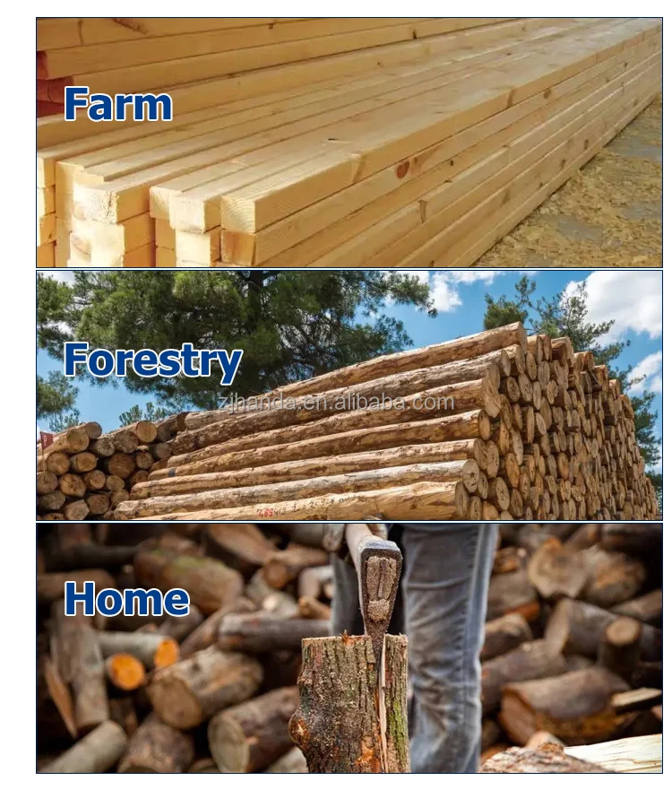 Wood Log splitter1.jpg