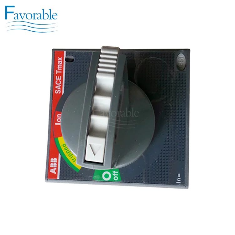 528500121 Rotary Handle Actuator Suitable For Gerber Xlc7000/z7 Buy