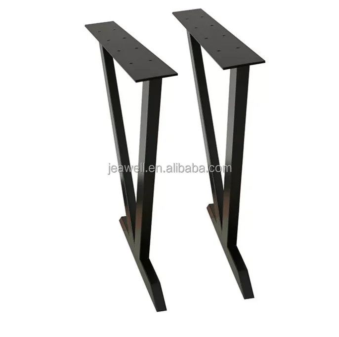 Transistors Antique Restaurant Industrial Crank Trumpet Wrought Metal