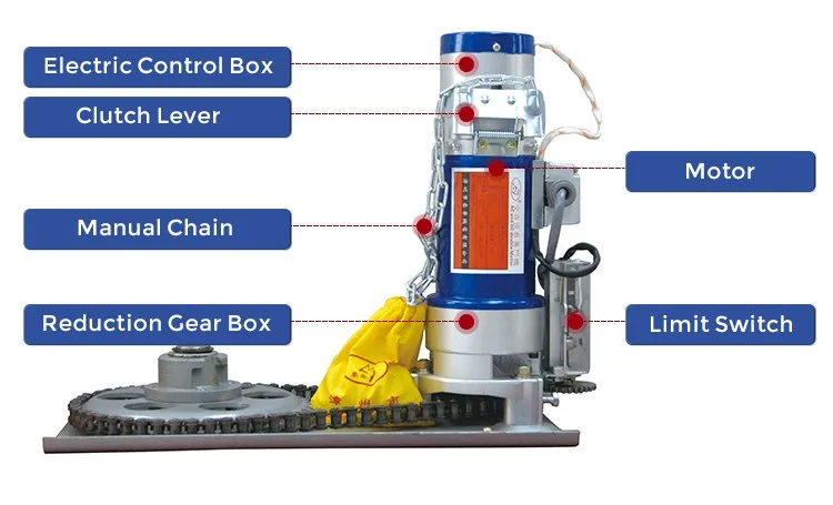 DC MOTOR.jpg