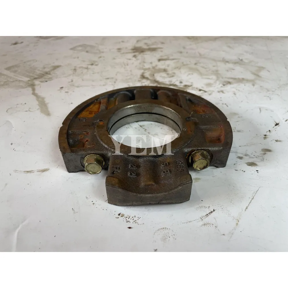 404D-22T Main Bearing Seat for Perkins