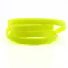 Verde Neon