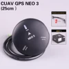 NEO3 GNSS Default
