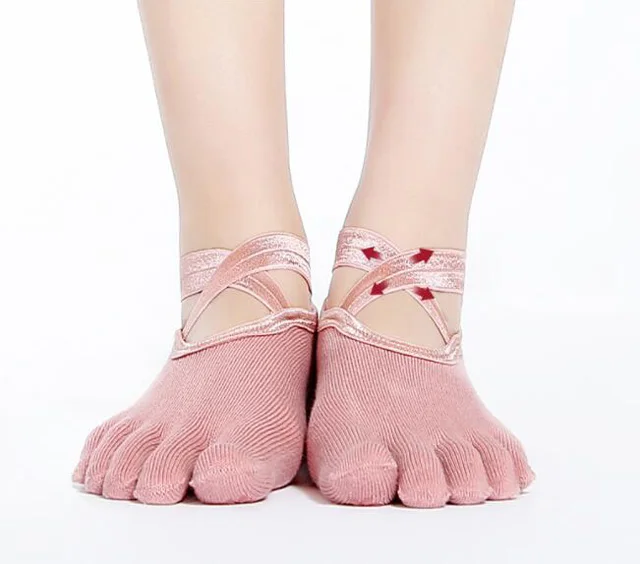 PT95140 (3).jpg