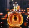 clear-16-750ml