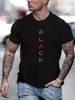 Black-3DL-615
