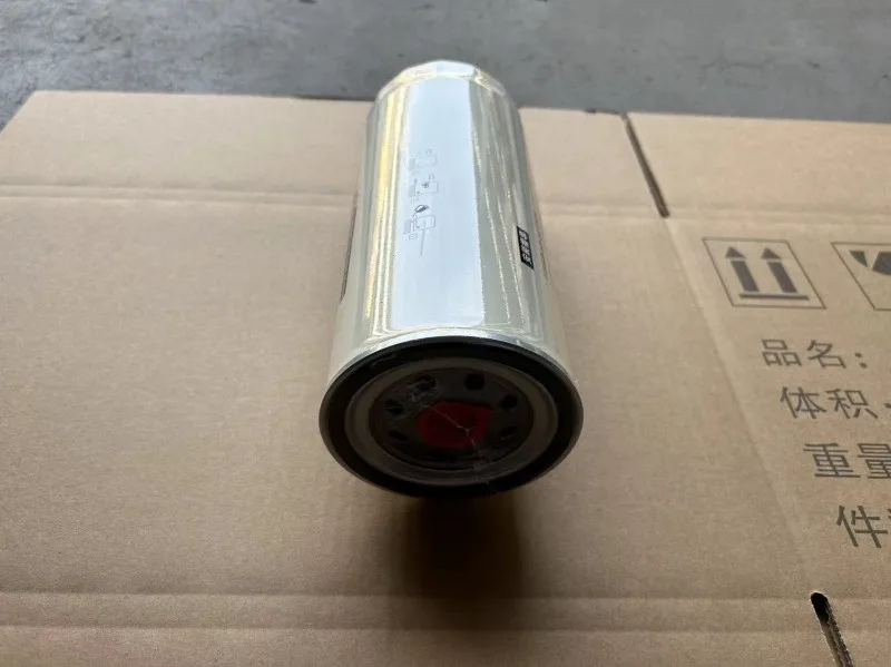 WG9925550212 FS20157 Fuel filter PL421| Alibaba.com