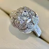 F1315 white gold