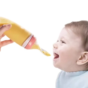 Bpa-free Wholesale Feeding Supplies Custom Design Professional Wide Neck New Born Ppsu Baby Milk Bottle