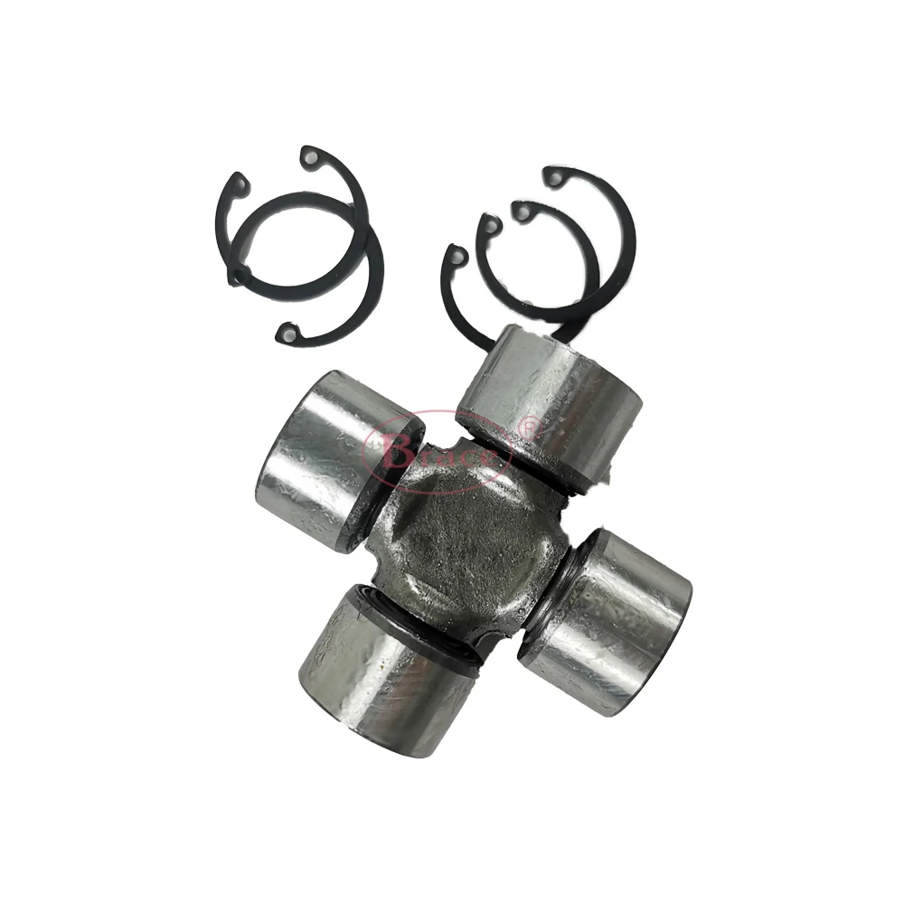 High Quality Cross Shaft Universal Joint for LIFAN FOSION 1.3| Alibaba.com