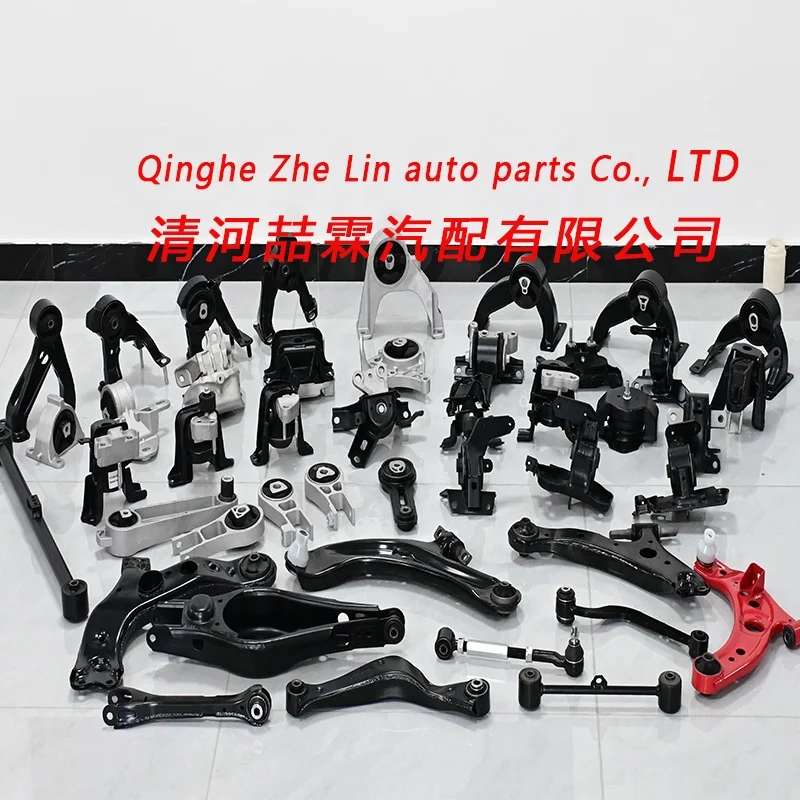 Toyota Landluze HZJ79 Pickup Truck - Rear Steel Plate U-Bolt