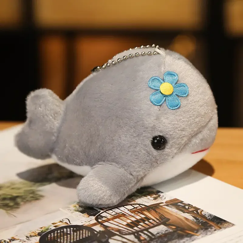快適グッズ・旅行小物 TKNK PRODUCTS hanging whale 快適グッズ・旅行小物 TKNK PRODUCTS hanging whale TKNK