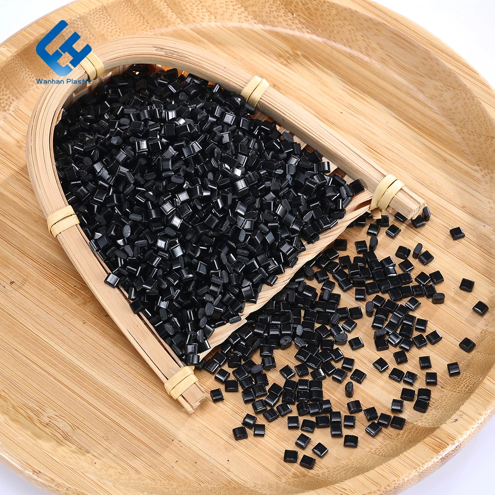 Портативные компьютеры на заказ/abs низкое Температурное сопротивление АБС-пластик цена virgin гранулы необработанные