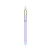 Purple&blue-0.5mm