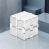 Plata