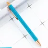 สีฟ้า (โรสโกลด์)