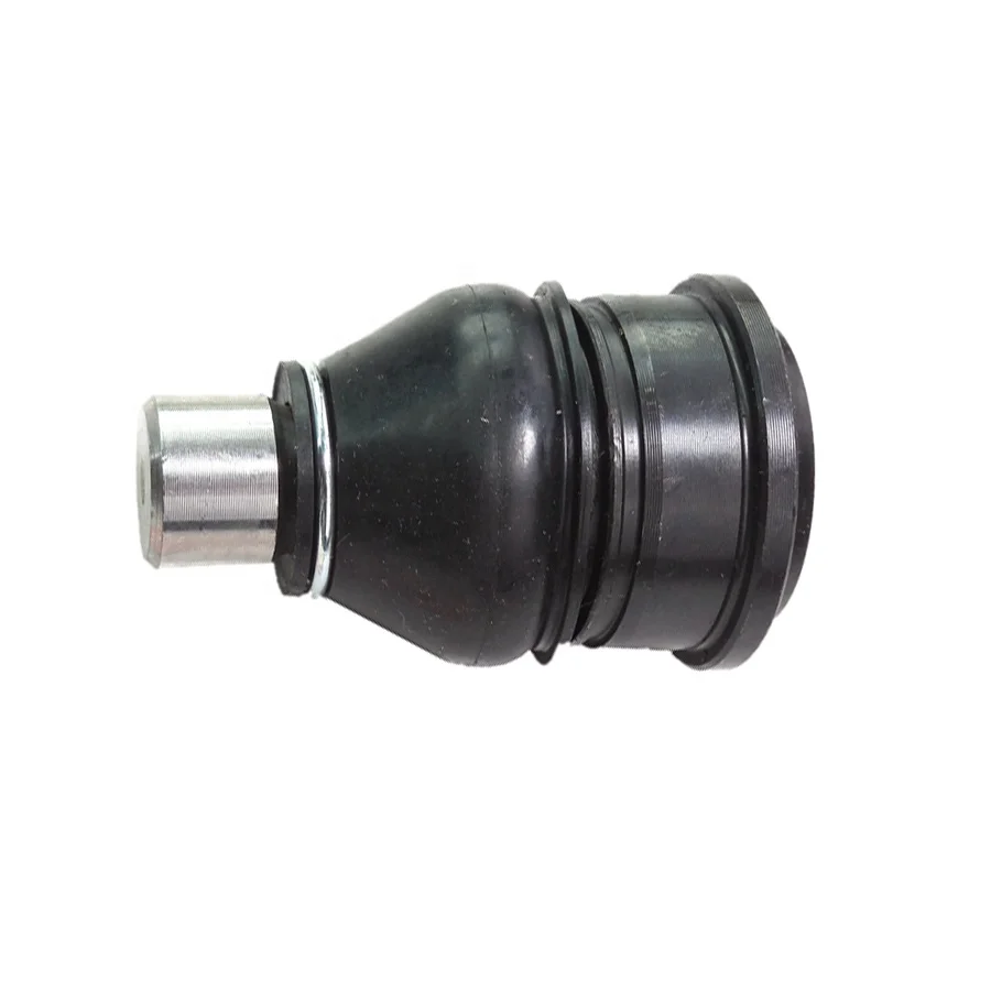 Car Front Axle Cv Ball Joint For Nissan 40160en001 545001jy0a