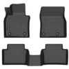 CX-30 Floor Mats