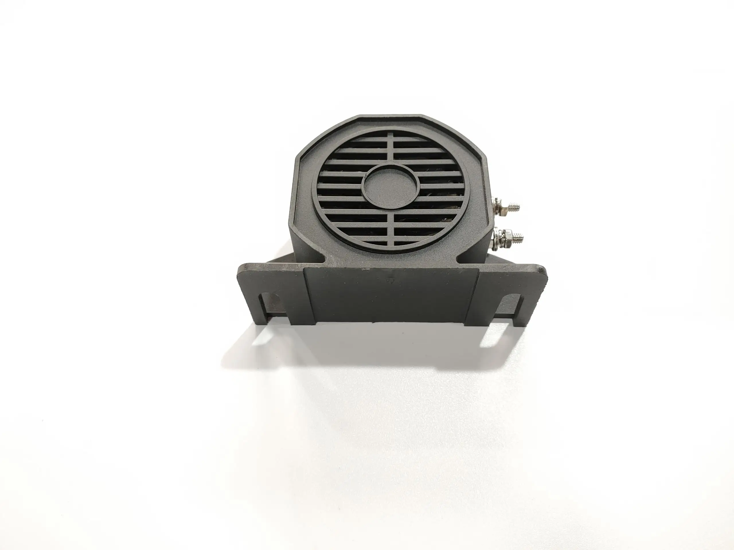 Высокое качество 12-80 В Обратный Зуммер для продажи в