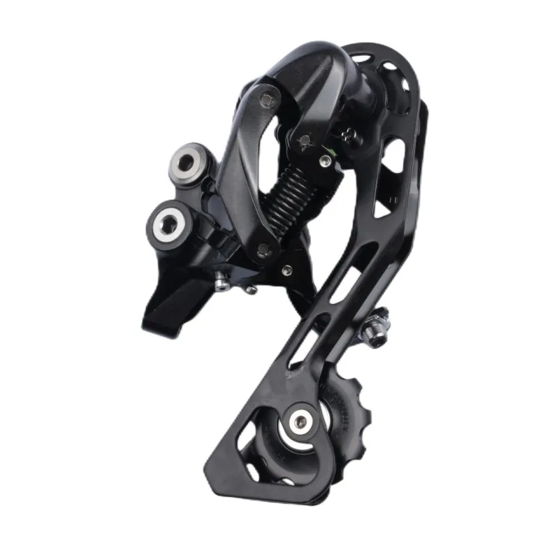 Shimano Deore RD-M6000 M4120 Shadow+ 10/11 Speed RD T6000 Mountain