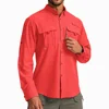 Corail Rouge