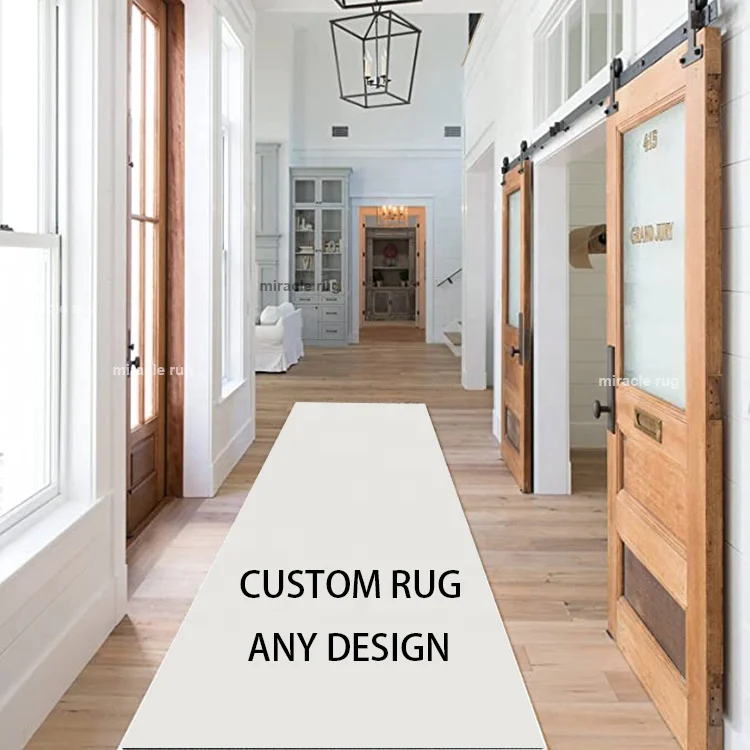 Akibaba Rug Alibaba.com: Extra Long Rug Runner, 3D Carpet, Custom Logo Floor Mat ...