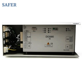 Xizi O**s Elevator Door Machine Inverter ELevator Door Controller DO3000 HBA24360AK3