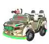Off road E-family