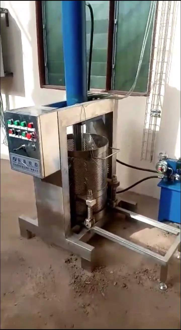 Cassava Processing Machines Ghana Garri Fryer Stainless Steel Garri ...