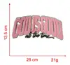 Pink-2