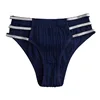 Blu navy