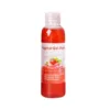 yoni Strawberry  wash gel