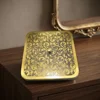 Brass
