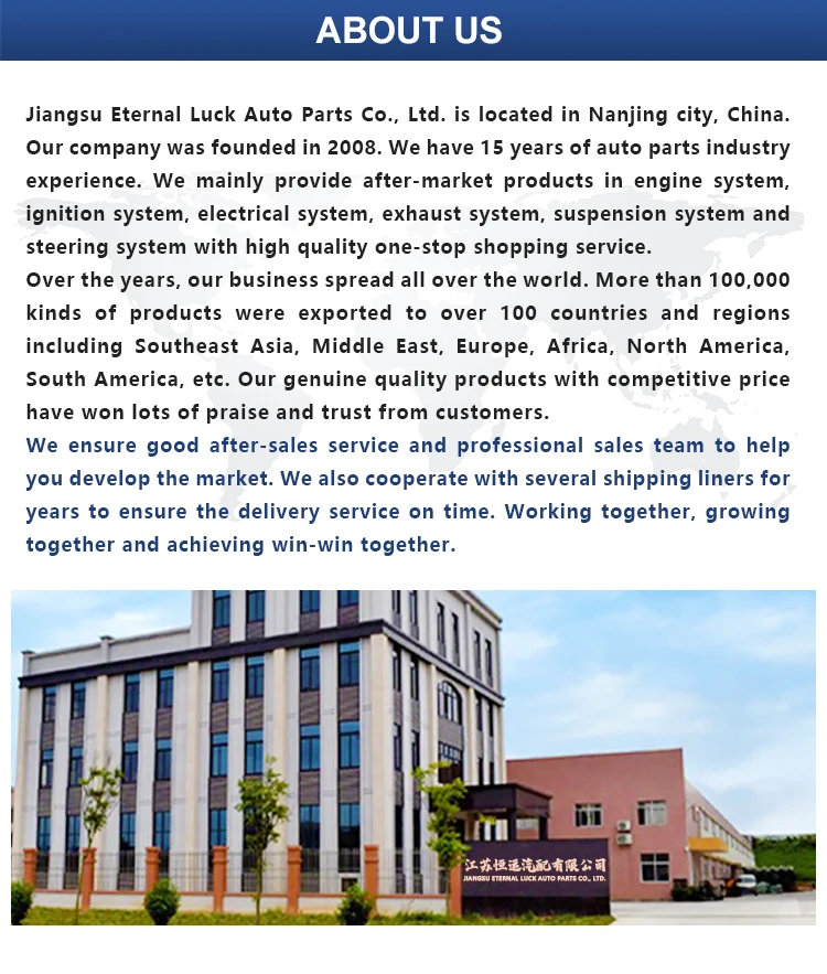 Oem 90919-01253 2010 Prius Yaris Double Iridium Spark Plug Warranty For ...