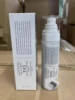Spruzzare 100 ml