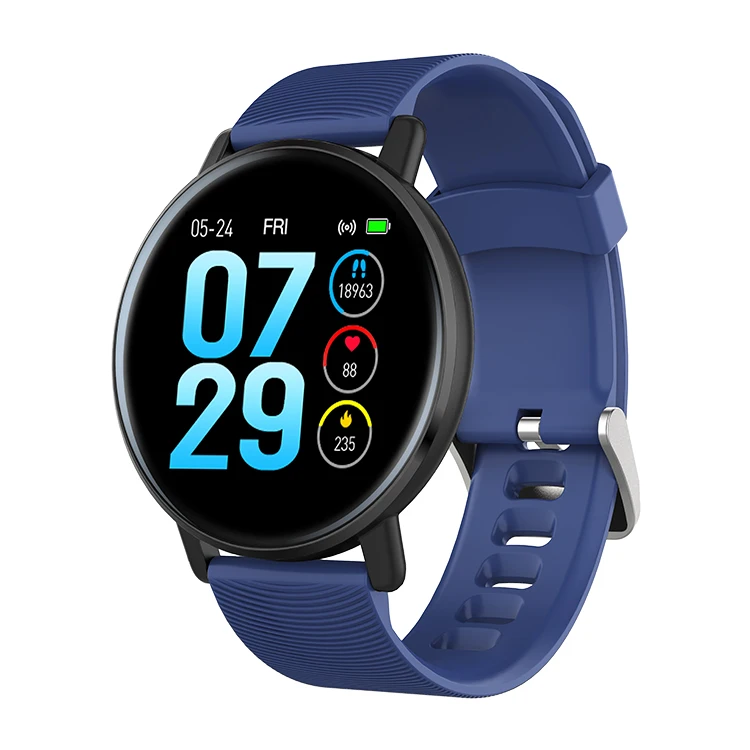 Smart watch ki screen Clearance