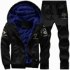 Bleu foncé