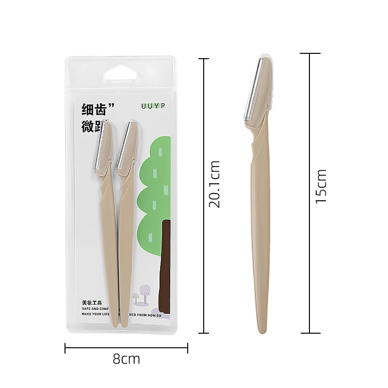 H58fd5c23b21d4ab089c55b1d5587b961w