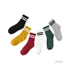 KIDS SOCKS