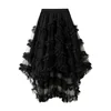 Black-1