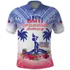 Haiti16