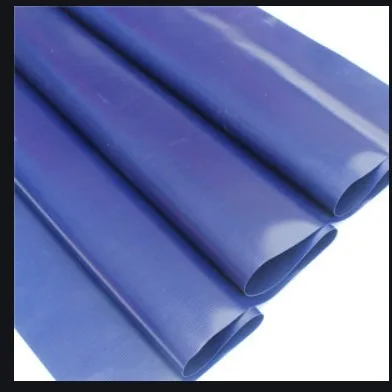 tarpaulin 05.JPG