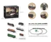623B-89 Pcs
