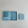 Blue 2